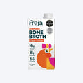 Freja Chicken Bone Broth 500ml
