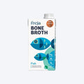 Freja Fish Bone Broth 500ml