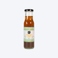 Fruit & Forage Dandelion Syrup 330ml
