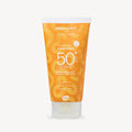The Green People SPF 50 Sun Cream