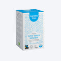 Garden Teas Organic After Hours x20 Bags