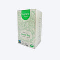 Garden Teas Organic Green Tea x20 Bags