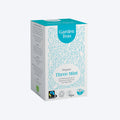 Garden Teas Organic Three Mint Infusions x20 Bags