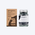 Georganics Activated Charcoal Toothtabs