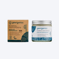 Georganics Flouride Toothpaste Peppermint 60ml