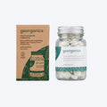 Georganics Tooth Tablets Mint 120