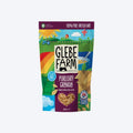 Glebe Farm Organic Gluten Free Oat Granola
