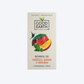 Good Earth Tropical Mango & Moringa Tea