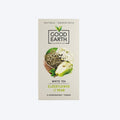 Good Earth White Tea Elderflower & Pear