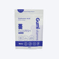 Gumi Vitamins Hyaluronic Acid Gummies x30