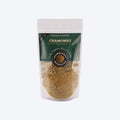 Hambleden Herbs Org Camomille Loose Leaf 45g