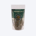 Hambleden Herbs Org Raspberry Loose Leaf 45g