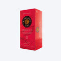 Hambleden Hibiscus Tea 20 bags