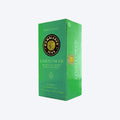 Hambleden Lime FlowerTea 20 bags
