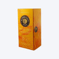 Hambleden Rose Hip Organic Tea x20 Bags