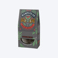 Hampstead English Breakfast Loose Leaf Tea 100g