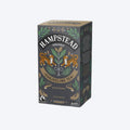 Hampstead Organic Darjeeling Tea x20 Bags
