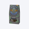 Hampstead Organic Earl Grey Loose Leaf Tea