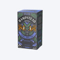 Hampstead Organic Earl Grey Tea x20 Bags