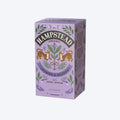 Hampstead Organic Lavender and Valerian Tea x20 Bags