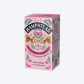 Hampstead Organic Wild Rosehip & Hibiscus Tea