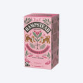 Hampstead Organic Wild Rosehip and Hibiscus Tea x20 Bags