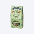 Hampstead Pure Green Loose Leaf Tea 100g