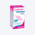 Health Aid Cysticare x6 Tablets
