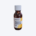 Health Aid Evening Primrose Oil 50ml