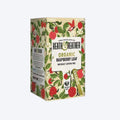 Heath & Heather Organic Raspberry Leaf Tea