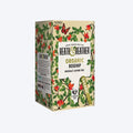 Heath & Heather Organic Rosehip Tea
