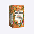 Heath & Heather Organic Tumeric Root Brew