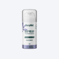 HempWell Deep Relief Muscle & Joint Cream | 500mg CBD | 100ml Bottle