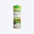 Herbamare Original 125g