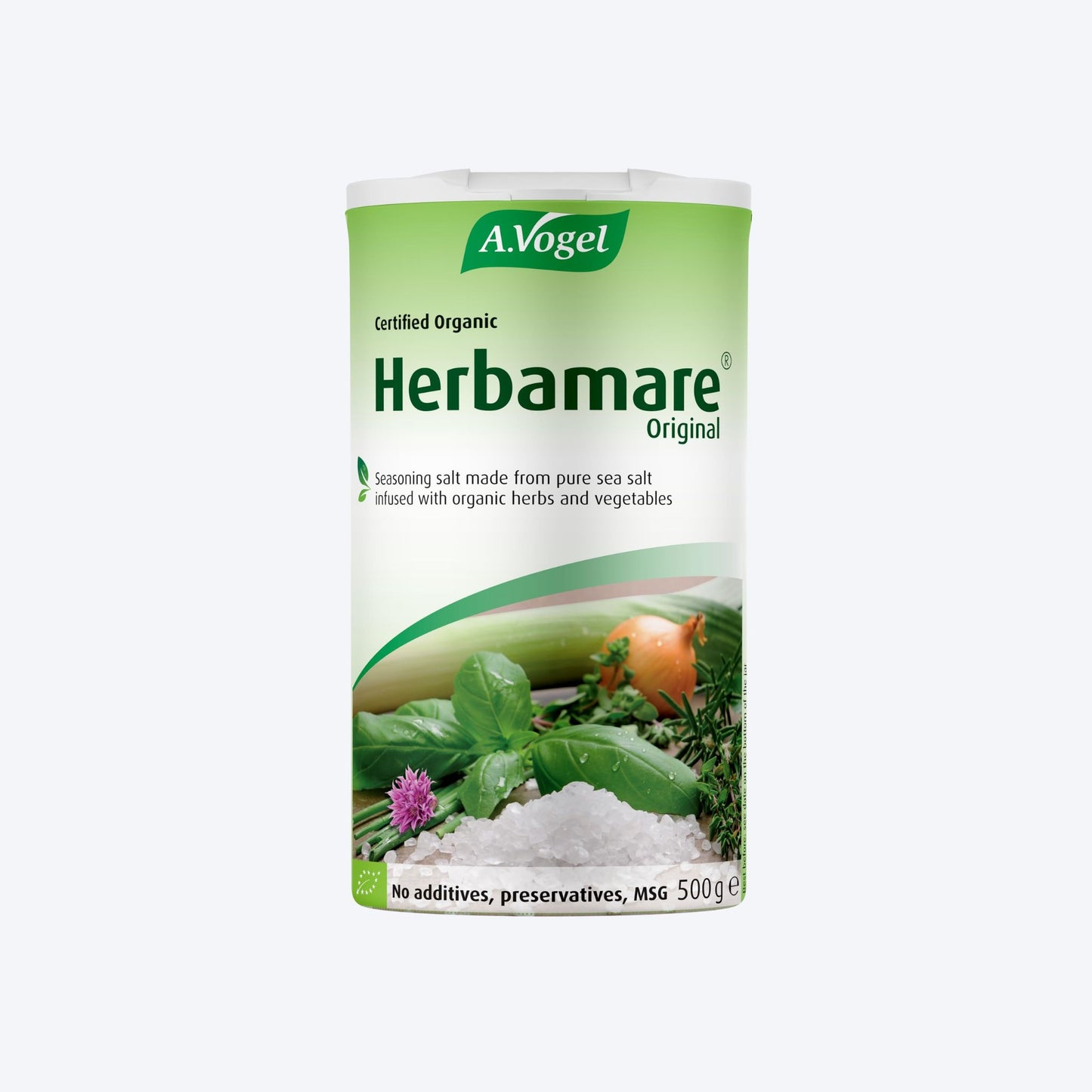 Herbamare Original 250g