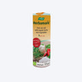 Herbamare Spicy 125g
