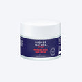 Higher Nature Mexican Wild Yam Cream 90ml