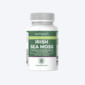 Nutripact Irish Sea Moss x60 Capsules