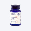 Higher Nature Starflower 1000mg x30 Capsules