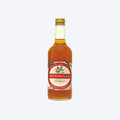 Honegar Honey & Cider Vinegar 750mls