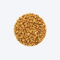 Weigh - Honey Toasted Oat and Rice Clusters (100g)