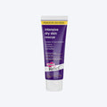 Hope's Relief Intensive Dry Skin Rescue Cream
