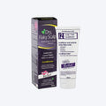 Hope's Relief Conditioner for Dry, Flaky Scalp