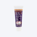Hope's Relief Derma-Lotion Dry & Itchy Skin 110g