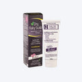 Hope's Relief Dry, Itchy, Flaky Scalp Soothing Conditioner Formula 2 200ml