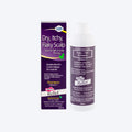 Hope's Relief Dry, Itchy, Flaky Scalp Soothing Shampoo Formula 1 200ml