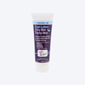 Hope's Relief Gel Lotion Dry & Itchy Skin 110g