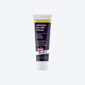Hope’s Relief Intensive Dry Skin Rescue - Eczema, Psoriasis, Dermatitis