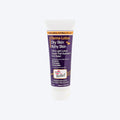 Hope’s Relief Lotion For Dry & Itchy Skin - Eczema, Psoriasis, Dermatitis