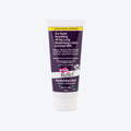Hope's Relief Super Nourishing All Day Long Moisturizing Lotion